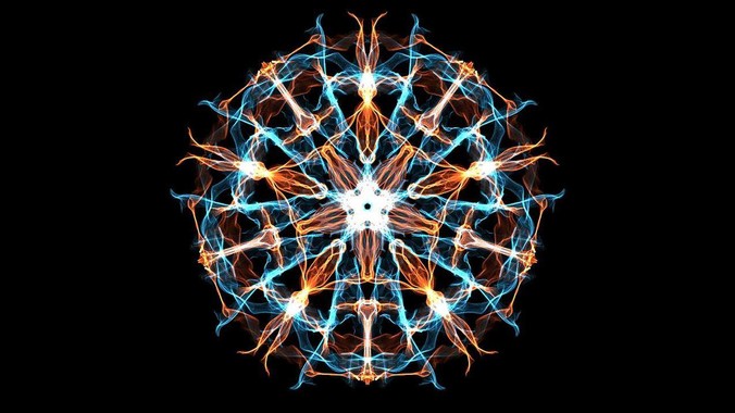 LCD党真的只是少部分人吗？