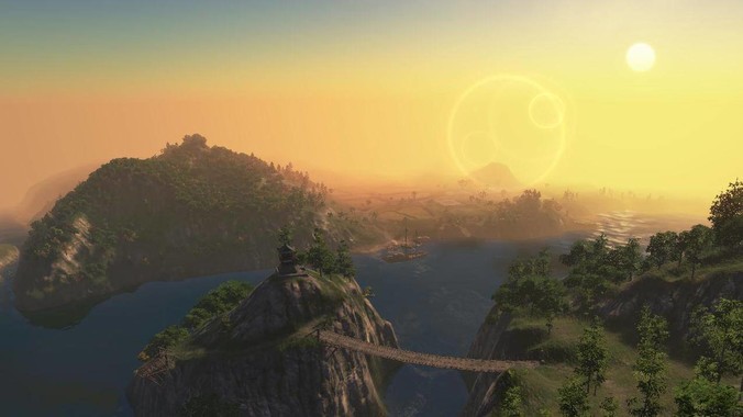 你身边身材最好的女生是什么样？