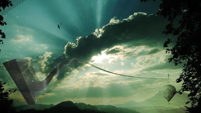 曼德拉是南非的罪人吗？