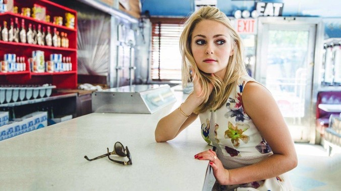 小米澎湃OS和华为鸿蒙OS，他们有什么不一样，谁更有发展前途？