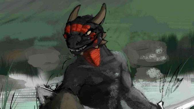 为什么都说 Finder 难用？